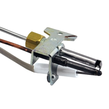 Rheem Pilot Assembly AP13242