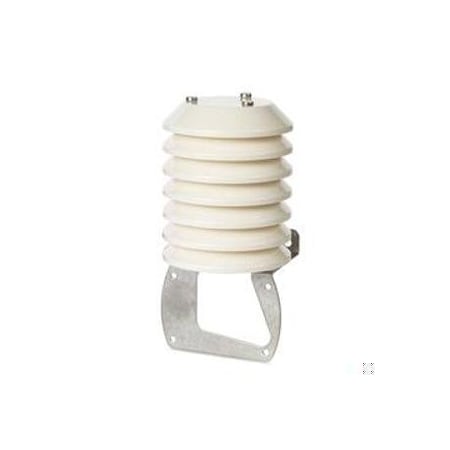 Siemens Sunshield, for Qfa Sensor AQF3100