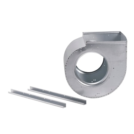 Rheem Blower Housing Kit AS-B1212-01