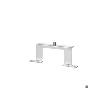 Siemens Tandem Mount Bracket Gca, Gib, Gbb ASK73.1