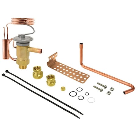 Rheem Expansion Valve Kit PD619064