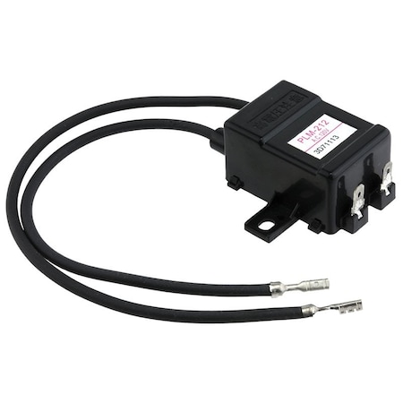 Rheem Ignitor Coil RTG20006UT
