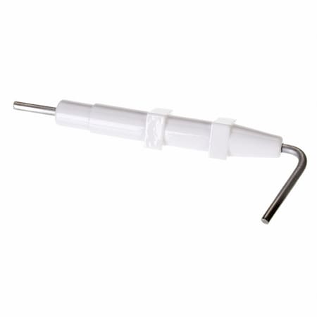 Rheem Flame Rod RTG20006UU