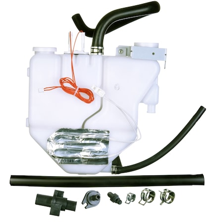 Rheem Neutralization Kit RTG20239N