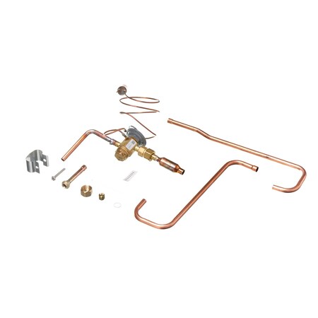 Rheem Expansion Valve Kit RXCT-CHA