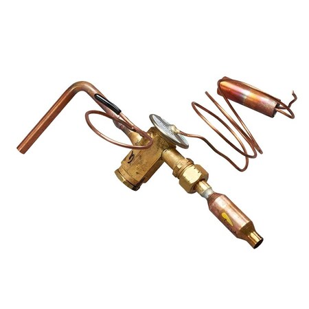 Rheem Txv Kit RXCT-CHJ