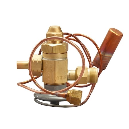 Rheem Expansion Valve Kit, Txv RXCT-HBA