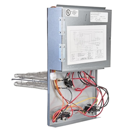 Rheem Heater Kit 10Kw RXQJ-A10J