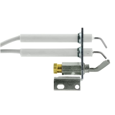 Rheem Pilot Assembly SP12596B