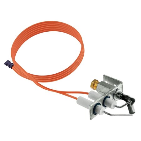 Rheem Pilot Ingitor Assembly SP13185