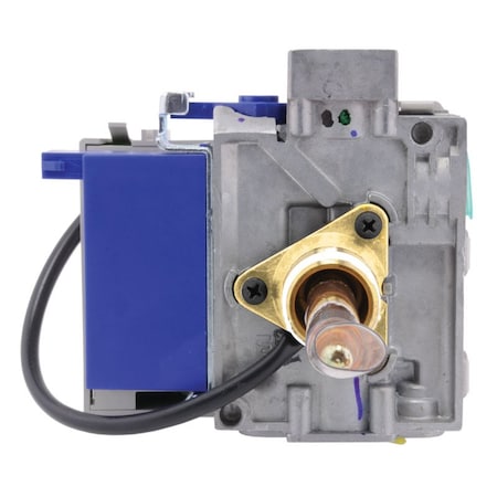 Rheem Lp Control Valve Replacement Kit SP20162