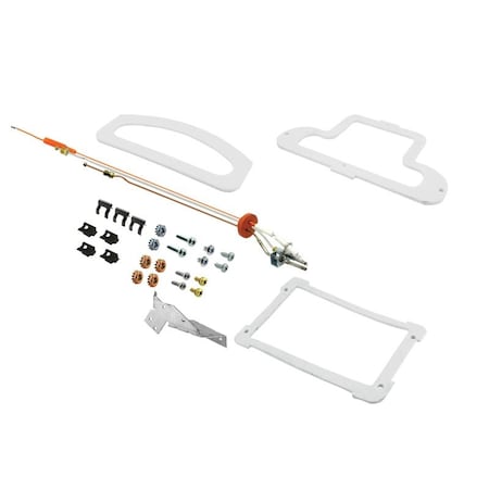 Rheem Pilotassembly Kit SP20790