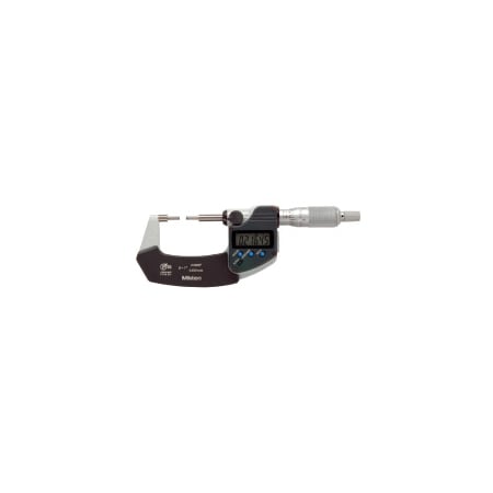 【i.mi】 Rectangular Holder for 2.5-Gallon Plastic Can | Ziamatic Corp