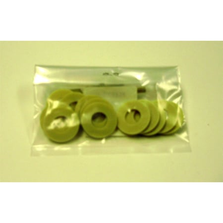 Kats Cylinder Gasket, 7/8", PK12 33219