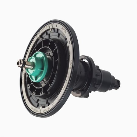 Sloan Ebv1023A Opt Plus Repair Kit 0.5 Urinal 3325003