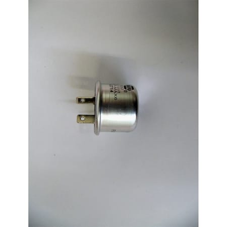 Kats Cycling Switch Kit, 6V 33253