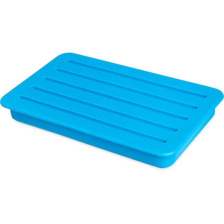 Carlisle CaterCooler, Exclusive CaterCooler, Blu PC66014