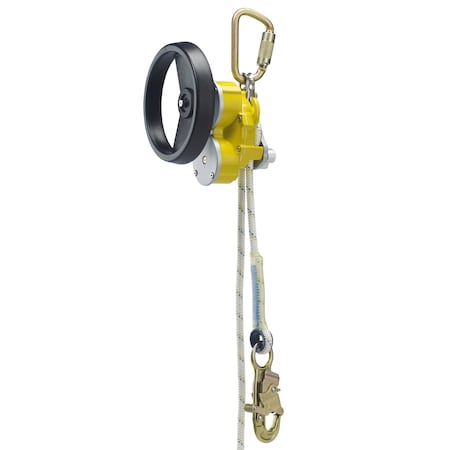 3M Dbi-Sala Rescue Kit 3326302