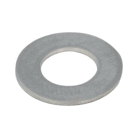 Chicago Faucet Nickel Silver Washer 333-039JKABNF