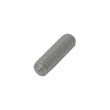 Chicago Faucet Screw, 333-051JKABNF 333-051JKABNF