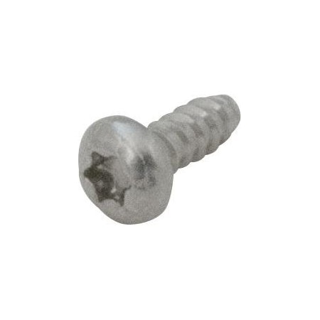 Chicago Faucet Screw, 333-321JKNF 333-321JKNF