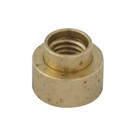 Chicago Faucet Stem Assembly 335-002KJKABRBF