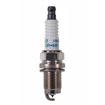Denso Spark Plug, Iridium Long-Life, 3377 3377