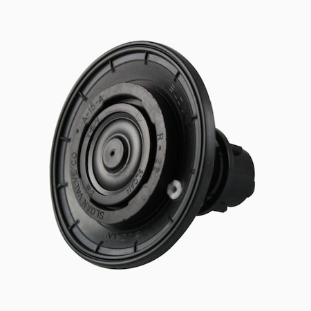 Sloan Sv37A Repair Kit Sloan 1.5 Urinal 3378037