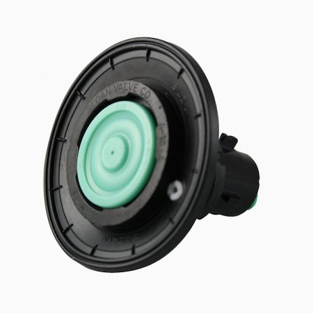 Sloan Sv42A Repair Kit Sloan 1.0 Urinal 3378042