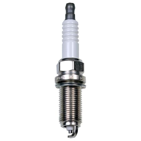 Denso Spark Plug, Standard, 3381 3381