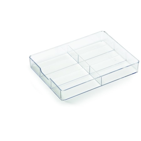 Durable Office Products Coffee Point, Caddy 338419