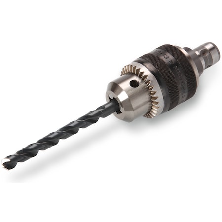 Fein Chuck 13Mm With M18 Adaptor 63901023020