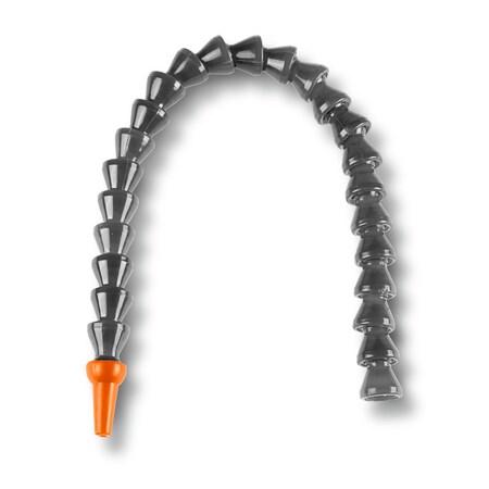 Fein Flexible Tube 31414070010