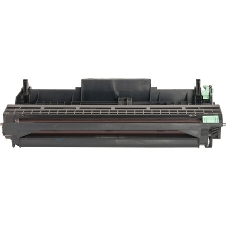 Elite Image Elite Image Laser Printer Drum ELI75496