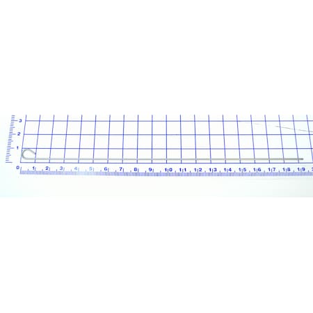 Serco Misc, Avr Wand - Em 338-007