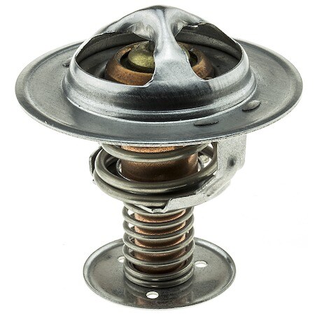 Motorad Thermostat, 338-195 338-195