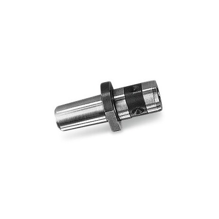 Fein Adapter 63901023002