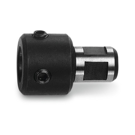 Fein Adapter Weldon Qi Zg 63901027010