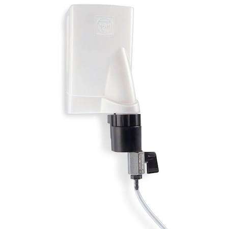 Fein Lubricant Container 63901036010