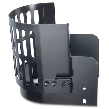 Fein Guard Assembly 63901037010