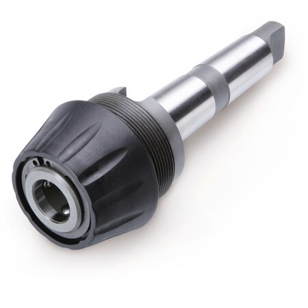 Fein Mounting Shaft Ass. 63901039020