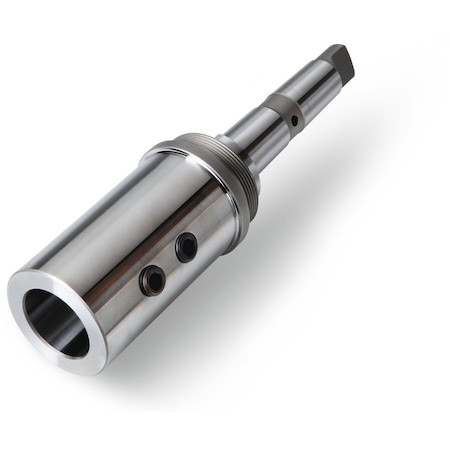 Fein Mounting Shaft Ass. 63901042010