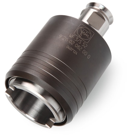 Fein Tapping Fast Rel Chuck 92602082010