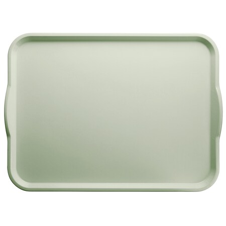Cambro