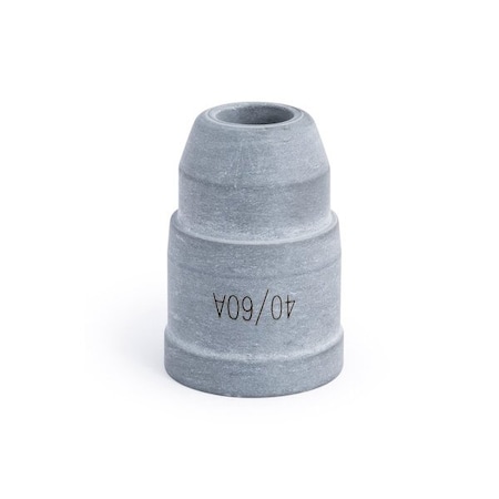 Lincoln Electric Retaining Cap, 40A-60A KP2844-9