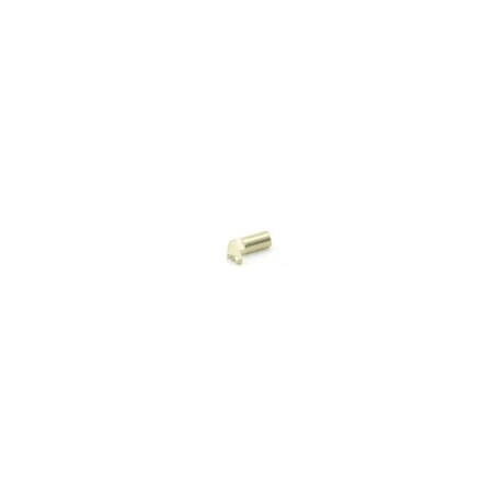 Schlage Commercial Pins 34007 34007