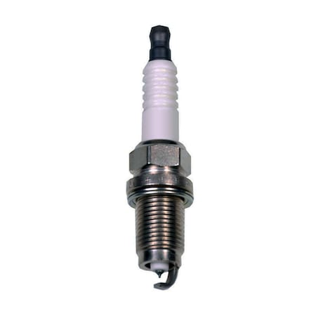 Denso Spark Plug, Iridium Long-Life, 3401 3401