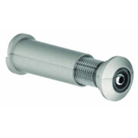 Hager Antique Brass Viewer 17555 076270