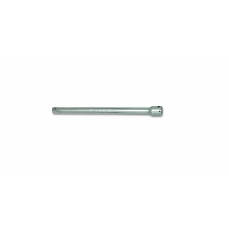 Wright Tool Attachment 3/8" Drive Extension - 6 3405
