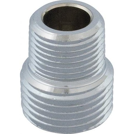 Chicago Faucet Reducer Nipple 1In 340-012JKABRCF